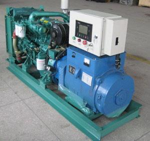 可克达拉发电机出租 可克达拉发电机出租